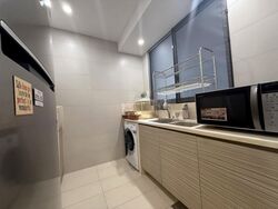 Arc at Tampines (D18), Condominium #501701921